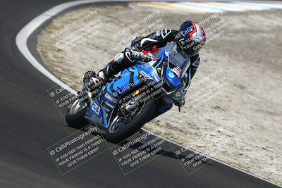 media/Jul-13-2025-Pacific Track Time (Sun) [[819660bca7]]/B Group/1120am (Turn 2)/